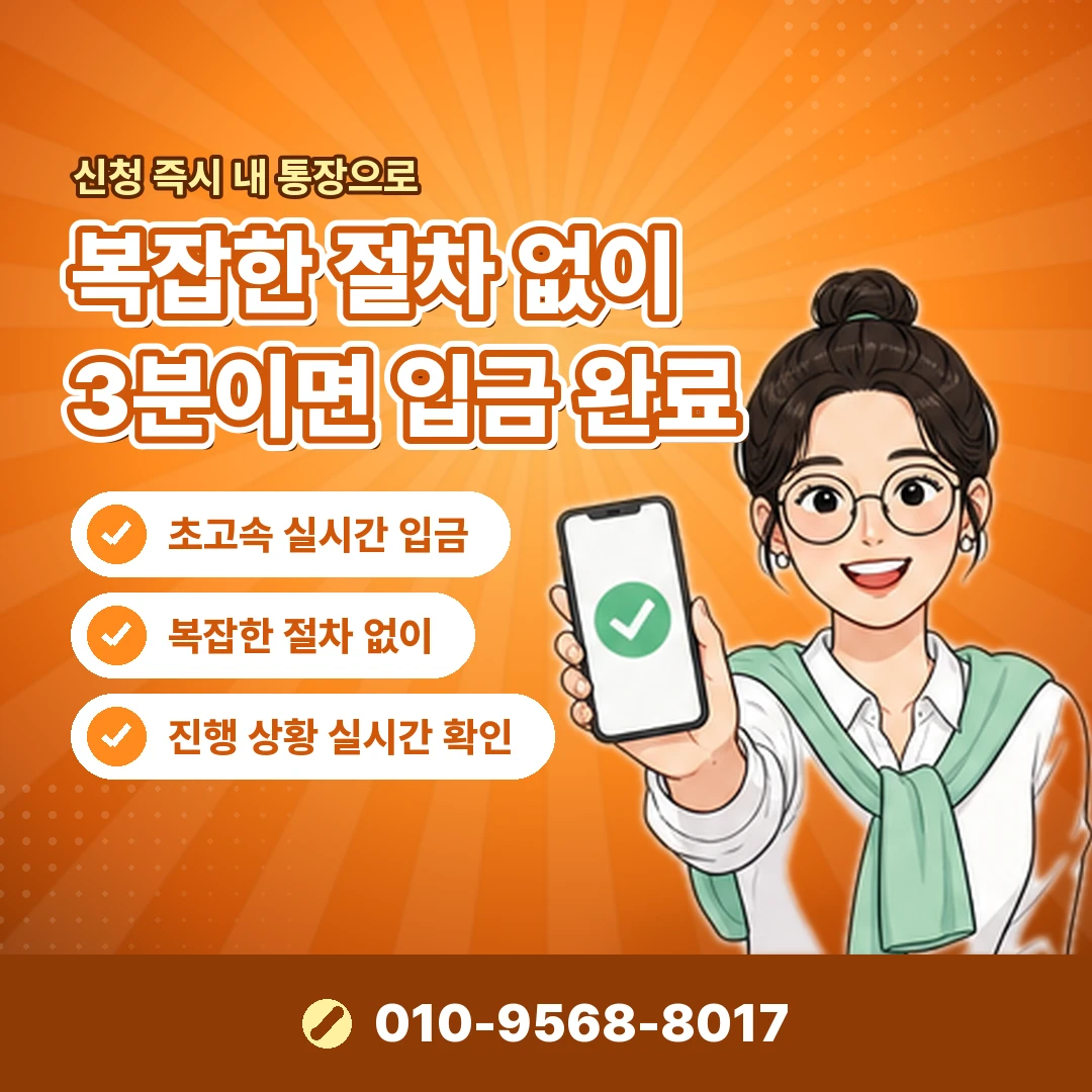 스포티파이 요금제 종류 오케이티켓